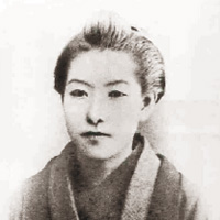 Itiyo Higuchi