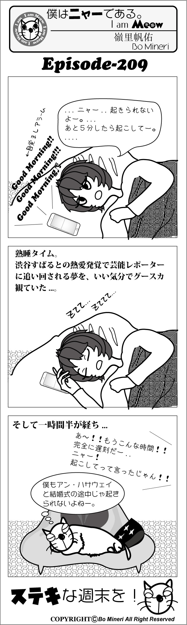 meow209