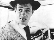 6a0120a60ec3df970b0148c6ff59c4970c-450wi