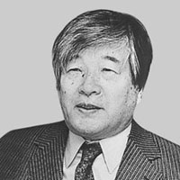 Saiichi Maruya